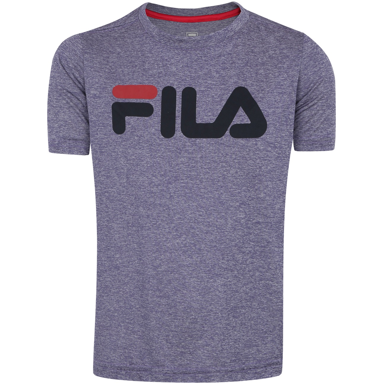 centauro fila