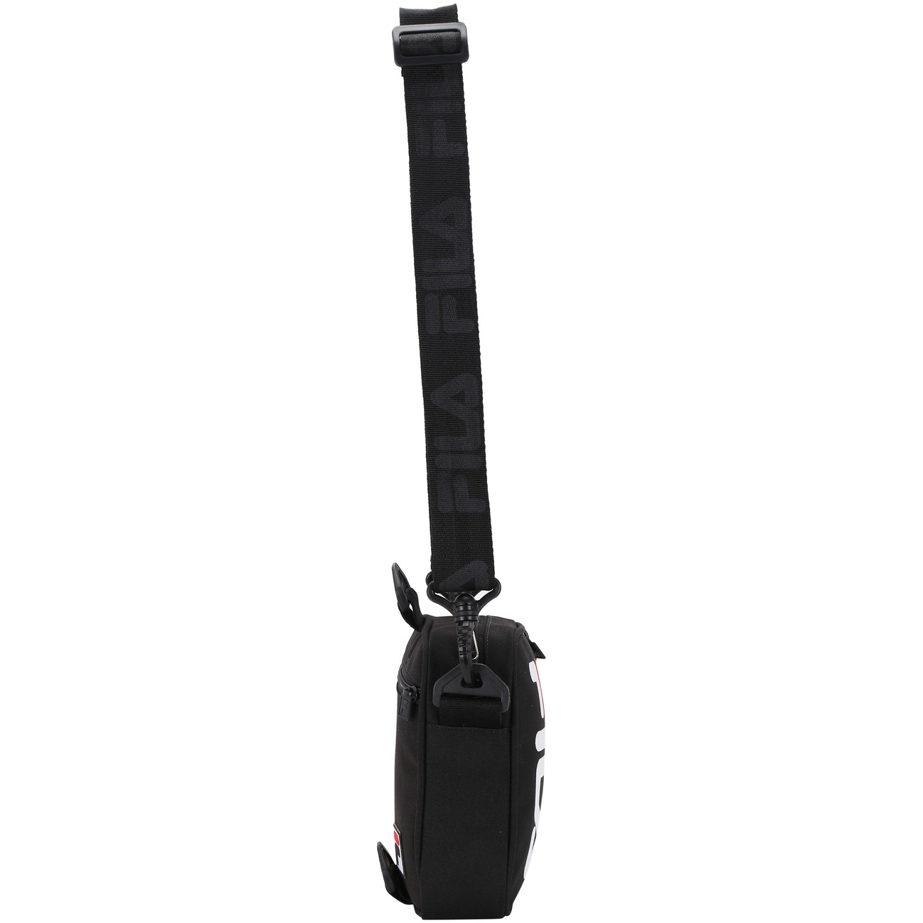 shoulder bolsa fila versatili