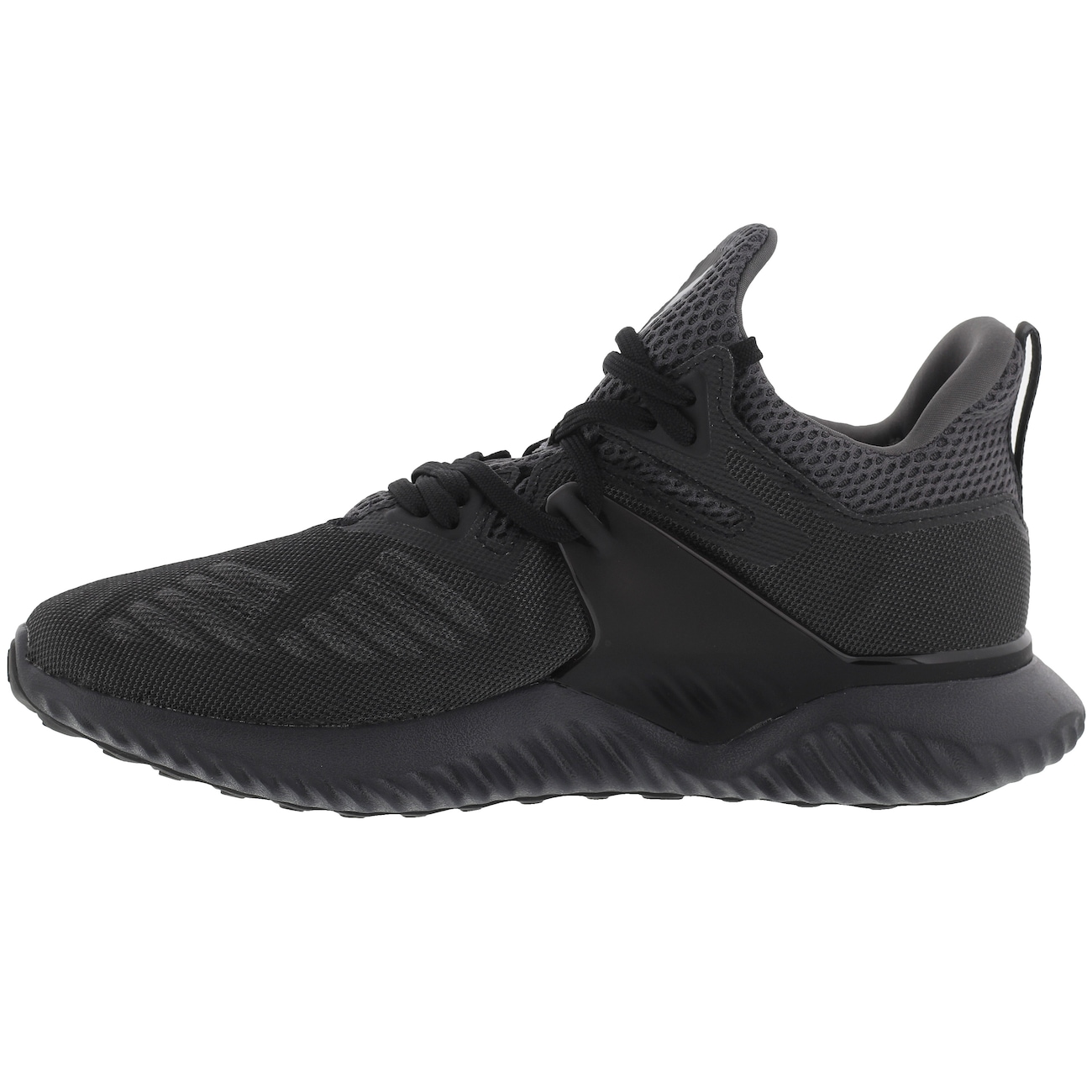 alphabounce beyond v2