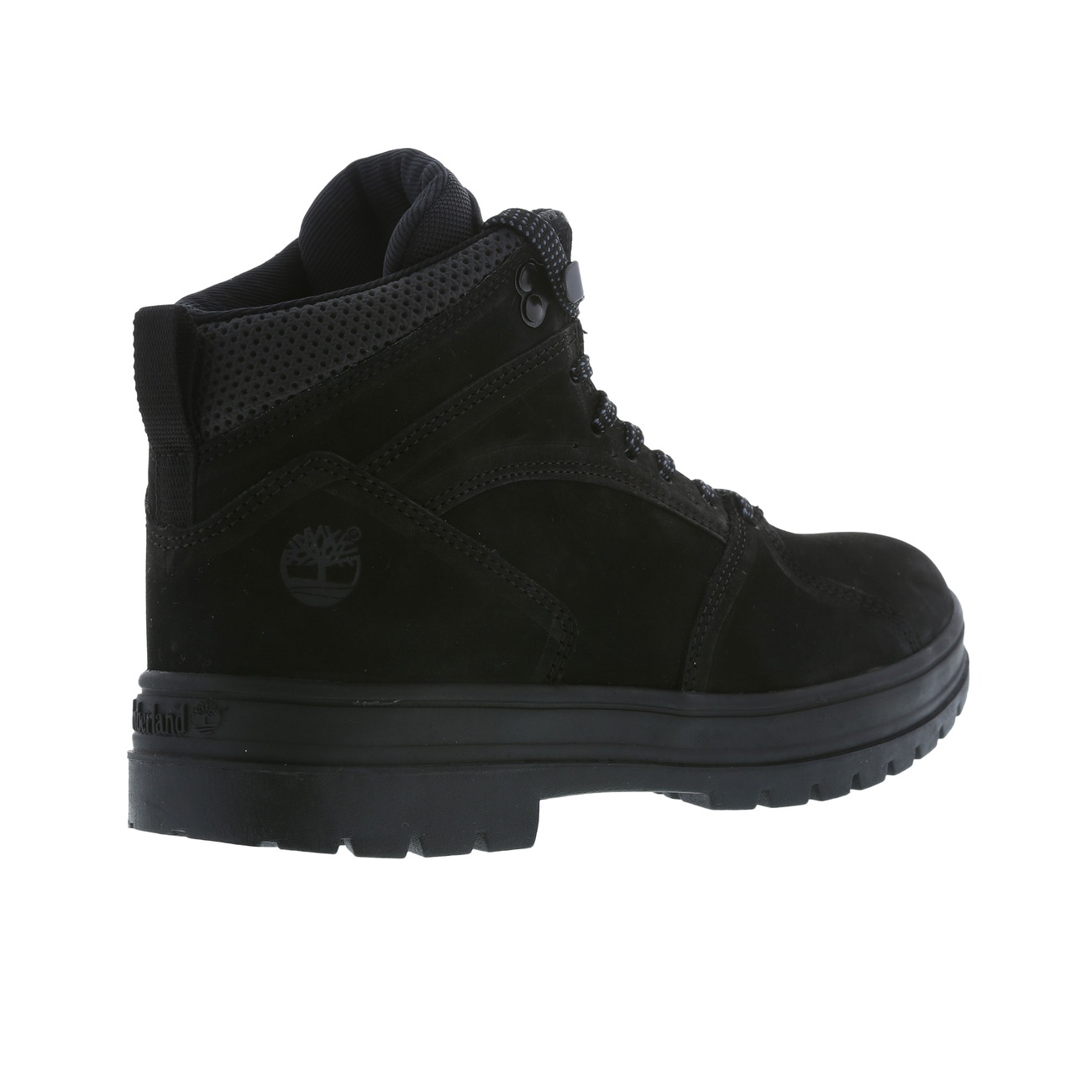 botas timberland centauro