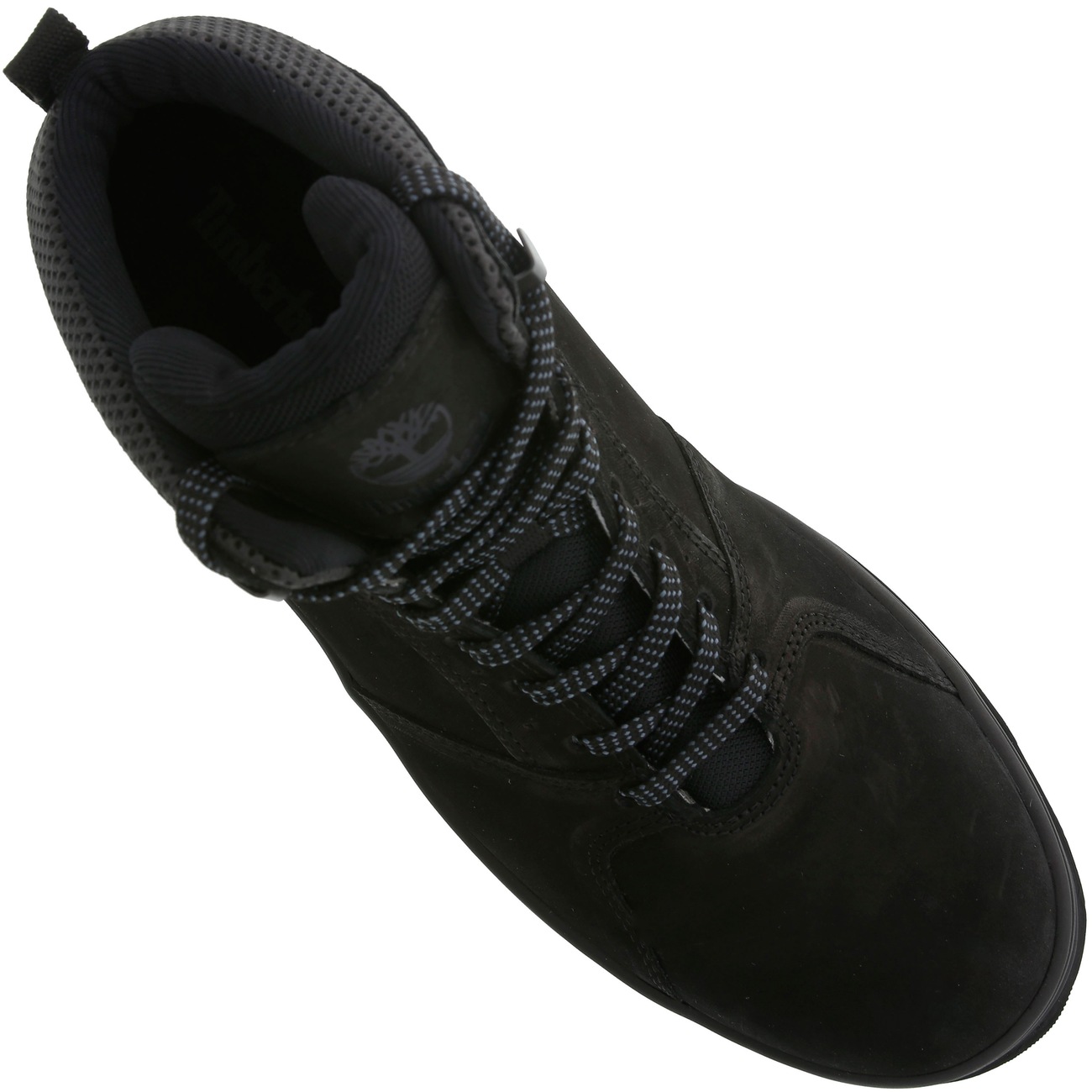 botas timberland centauro