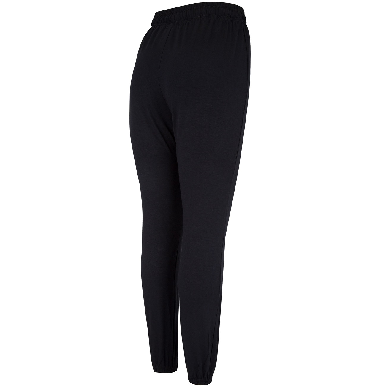 calça oxer feminina