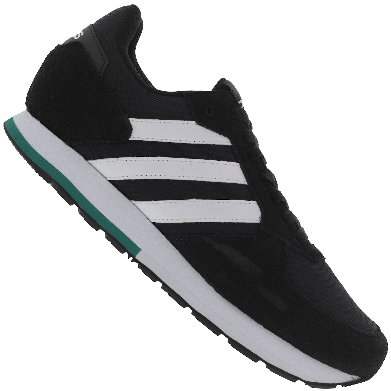 Tênis adidas 8K - Masculino | Centauro