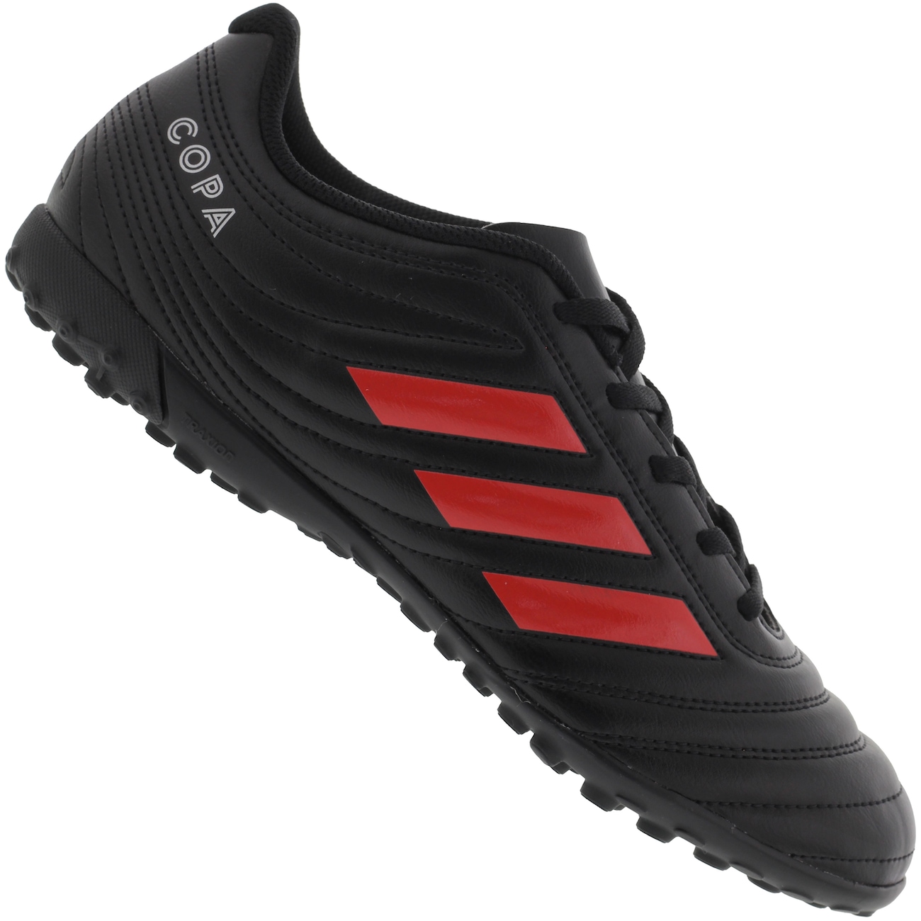 Adidas copa 19.4 clearance tf