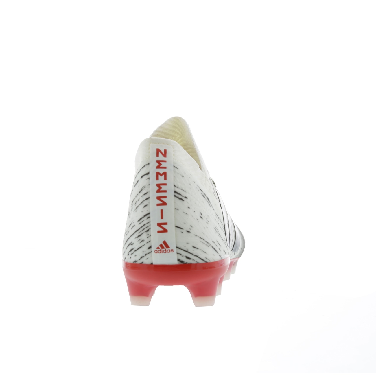 Chuteira de Campo adidas Nemeziz 18.1 FG - Adulto | Centauro