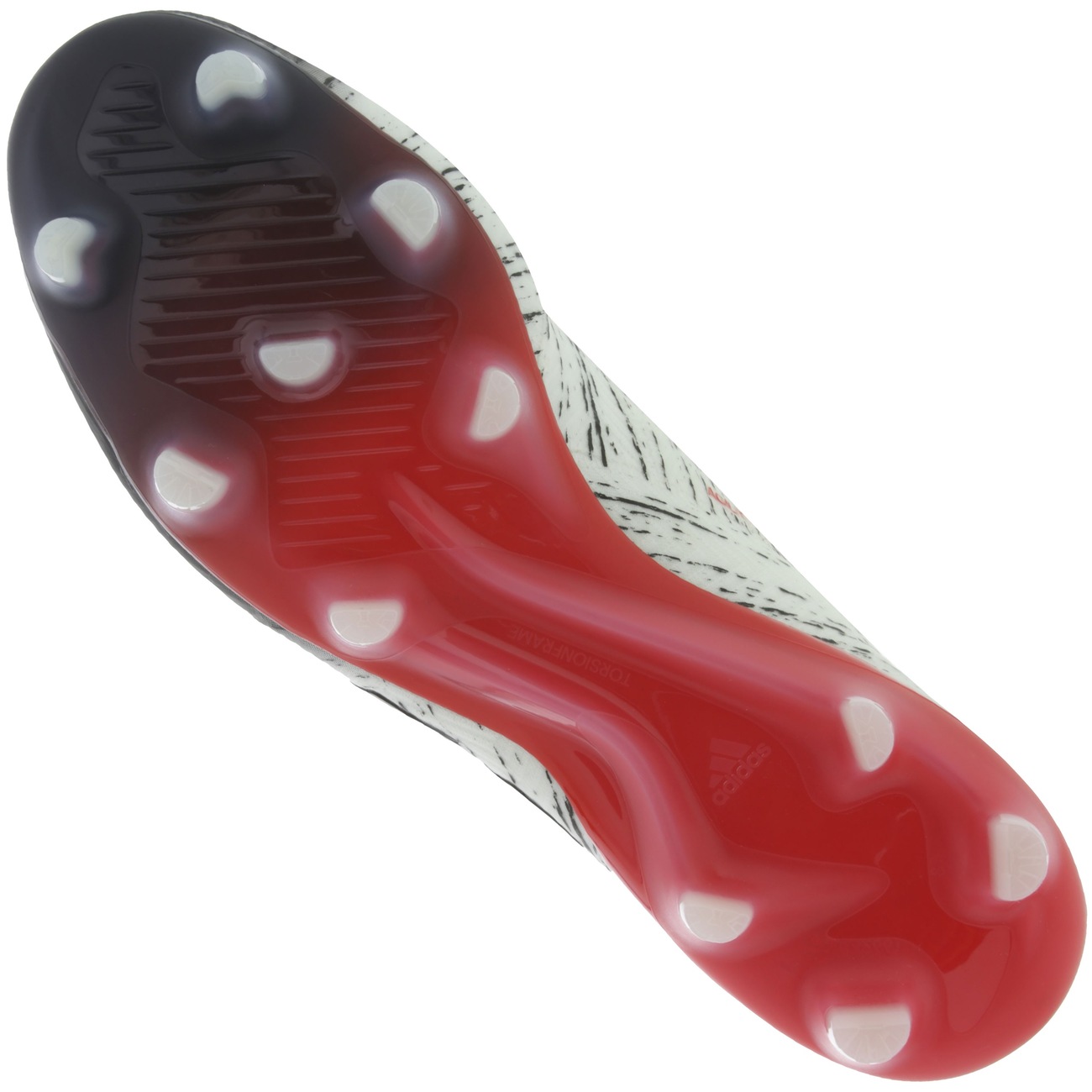Chuteira de Campo adidas Nemeziz 18.1 FG - Adulto | Centauro