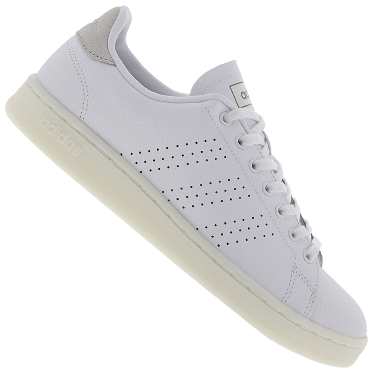 Tênis adidas Advantage - Masculino