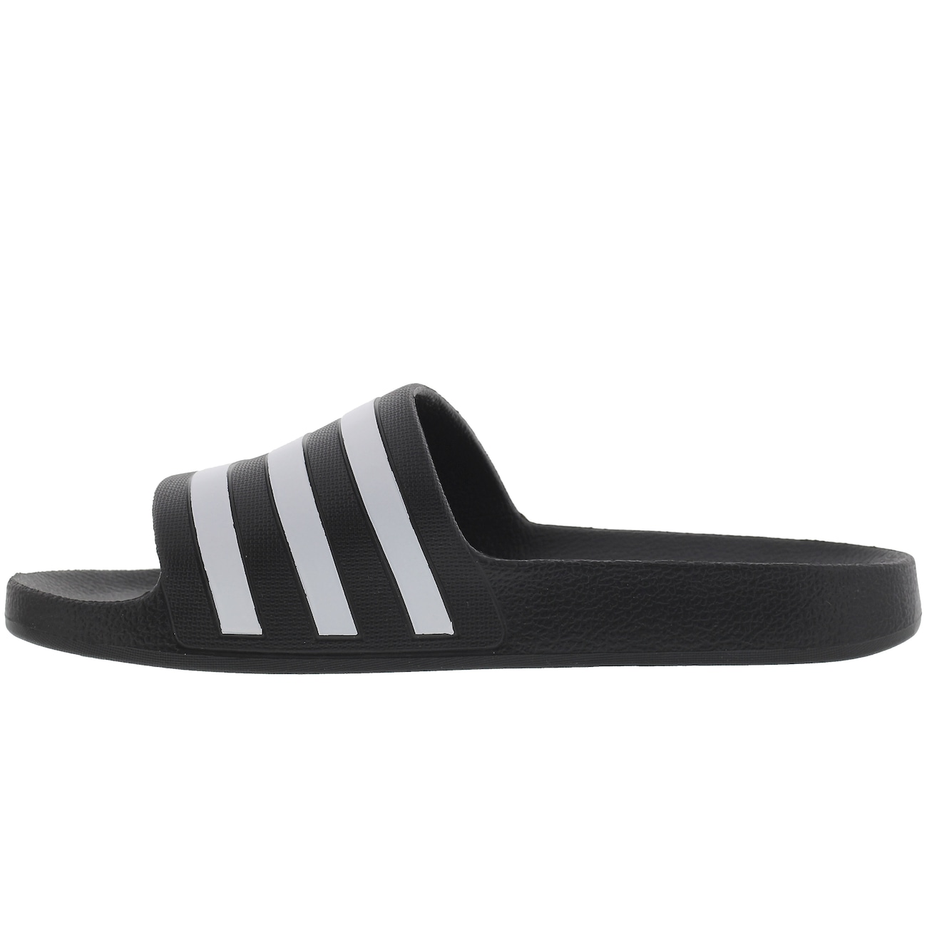 Chinelo Slide adidas Adilette Aqua U Adulto Centauro