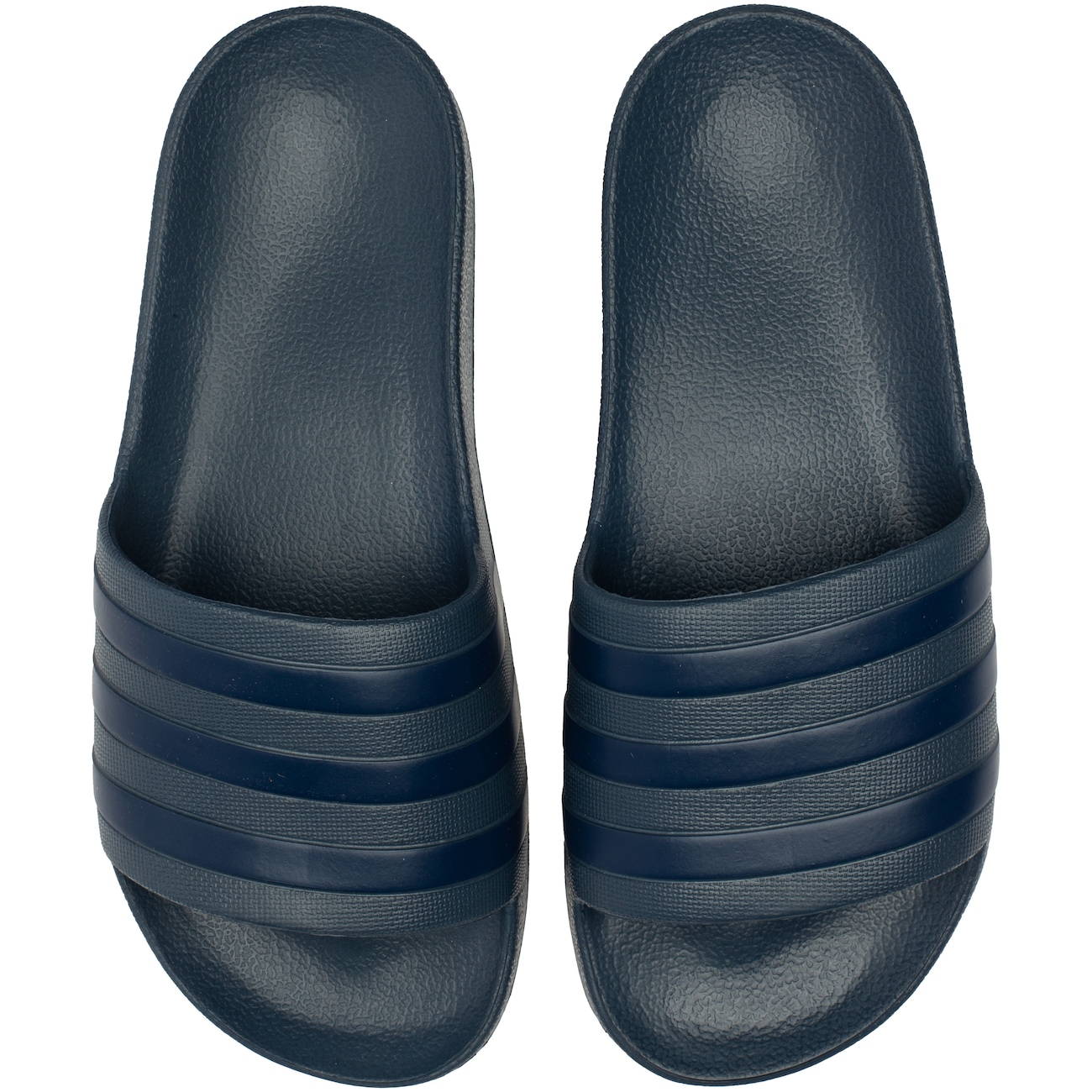 Chinelo adidas Adilette Aqua - Unissex