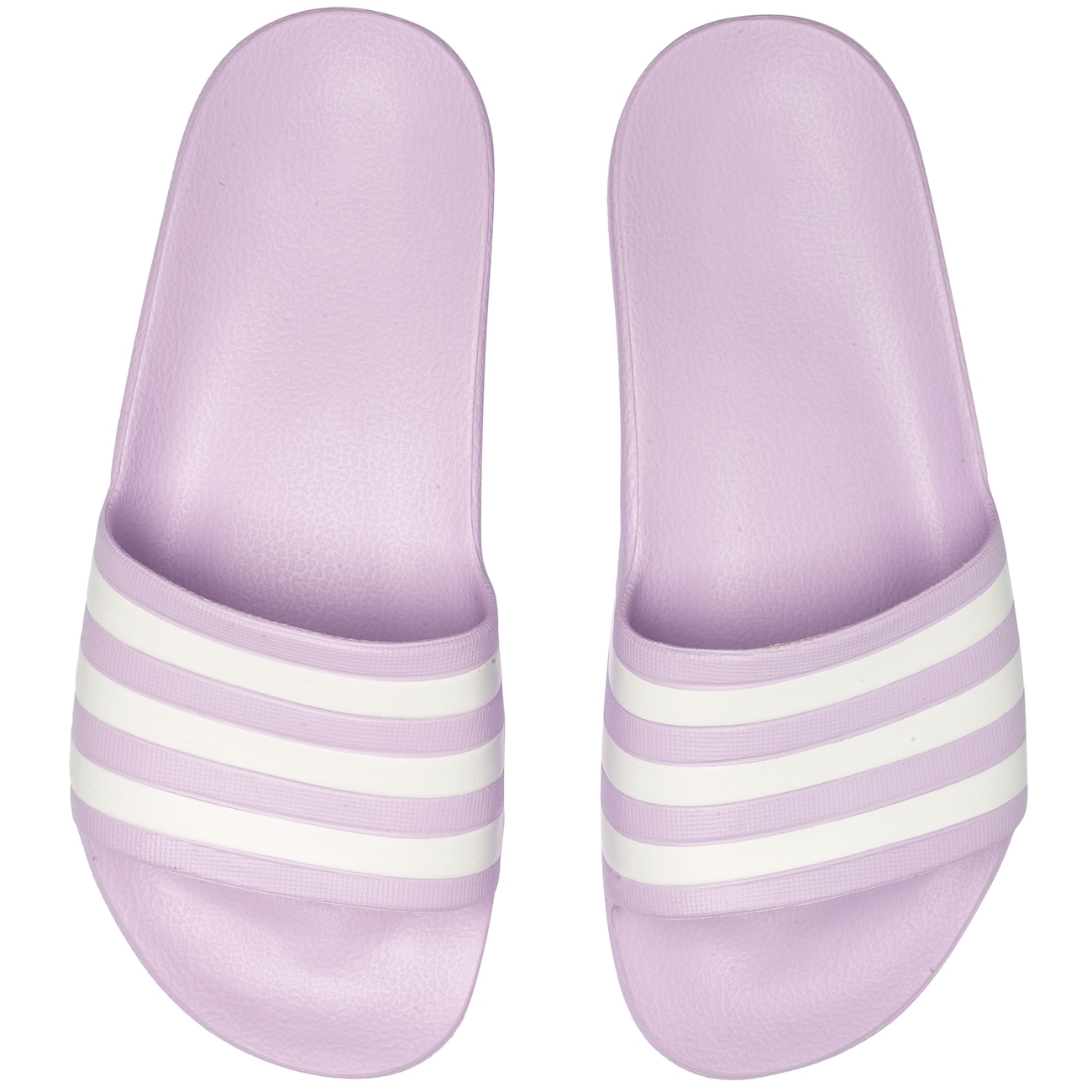 Chinelo adidas Adilette Aqua - Slide - Unissex