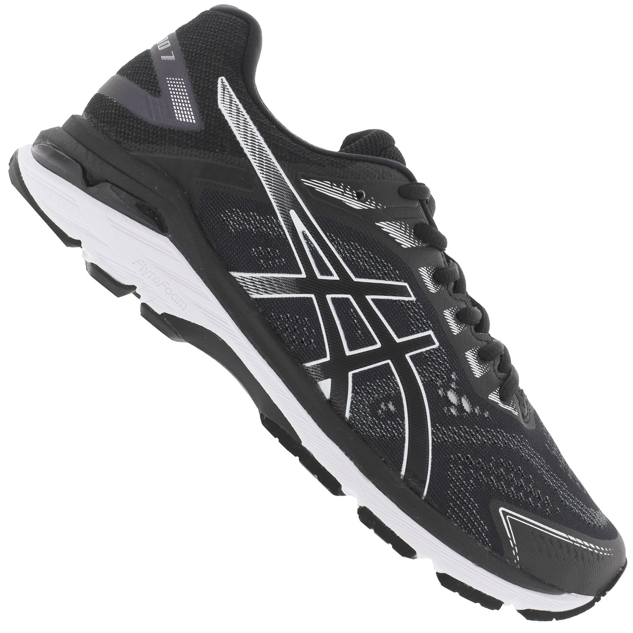 Tênis Asics GT 2000 7 - Masculino | Centauro