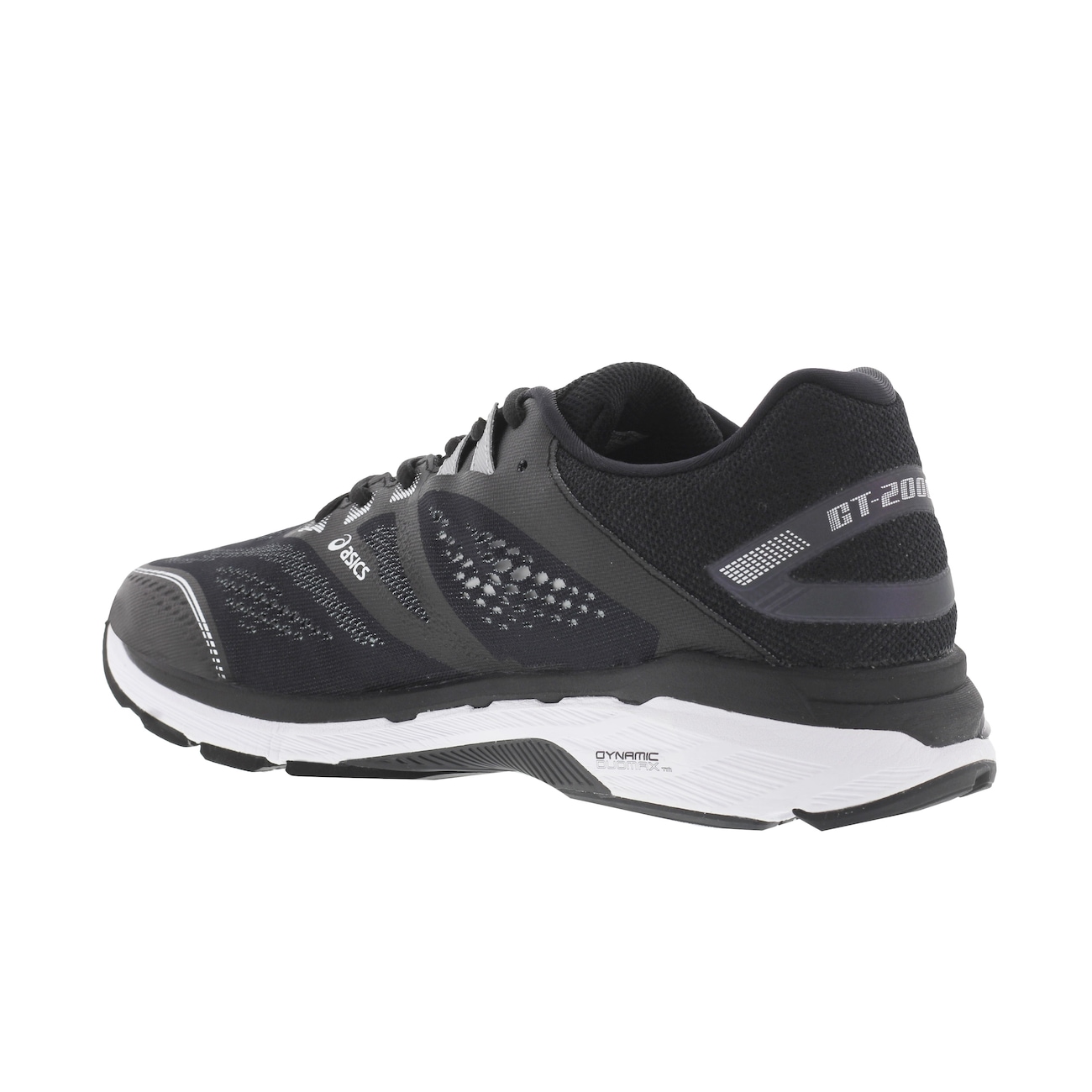 T nis Asics GT 2000 7 Masculino