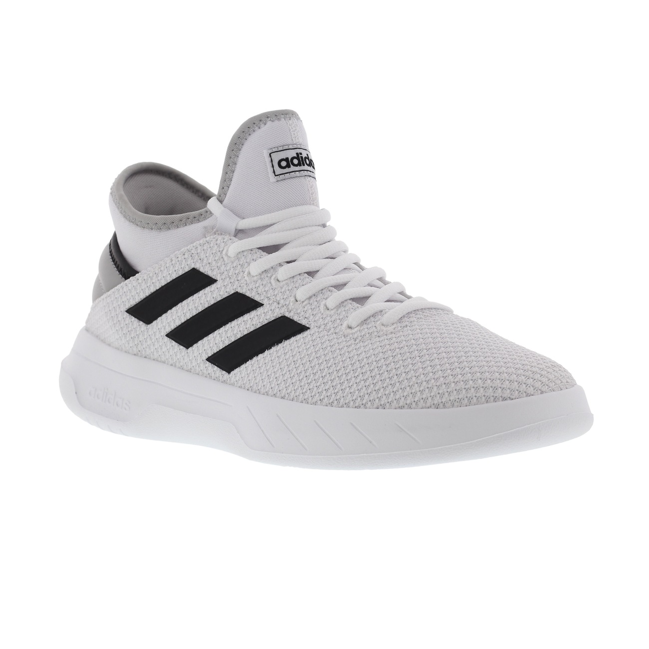 Tênis adidas Fusion Storm Masculino Centauro