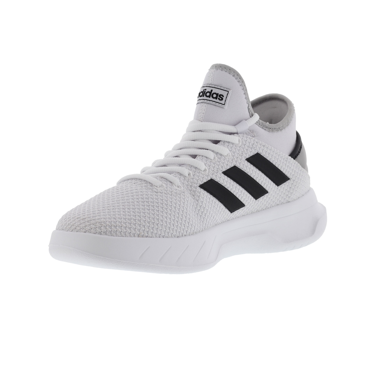 Tênis adidas Fusion Storm Masculino Centauro