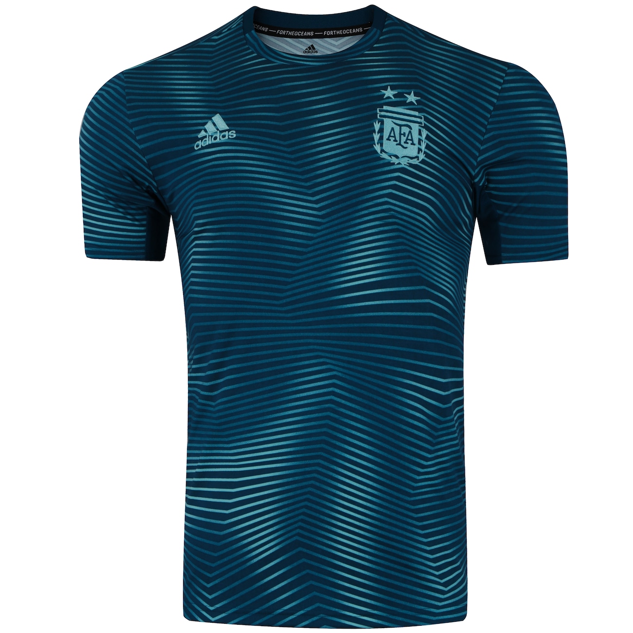 Independiente - Argentina - Camisa Original - Centenario, Camisa Masculina  Umbro Usado 88378357