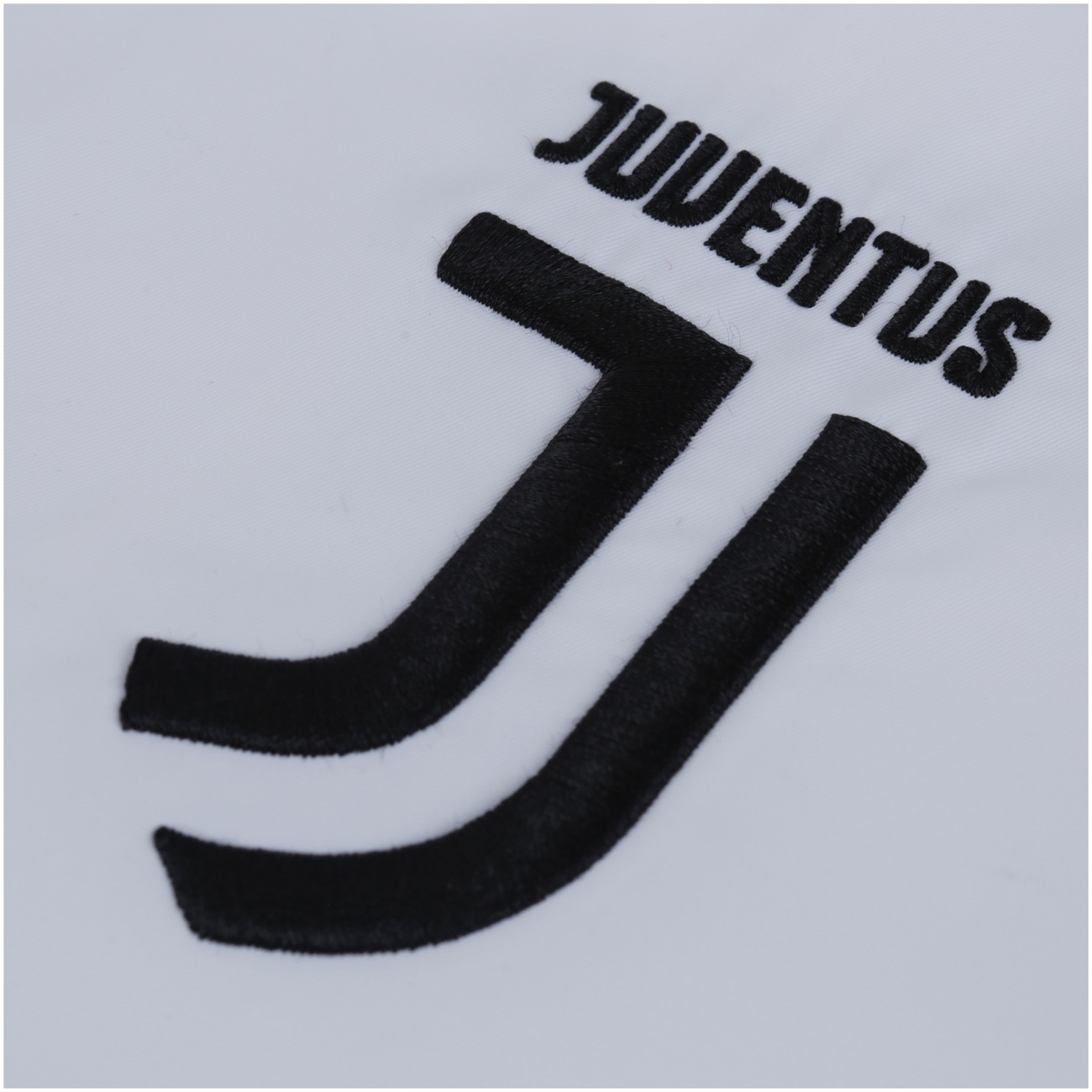jaqueta juventus hino