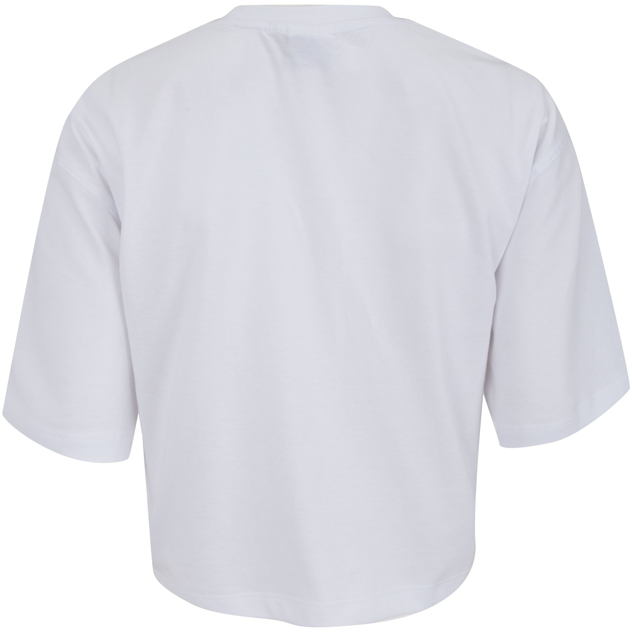 Camiseta Fila Overpass - Feminina - Video 1