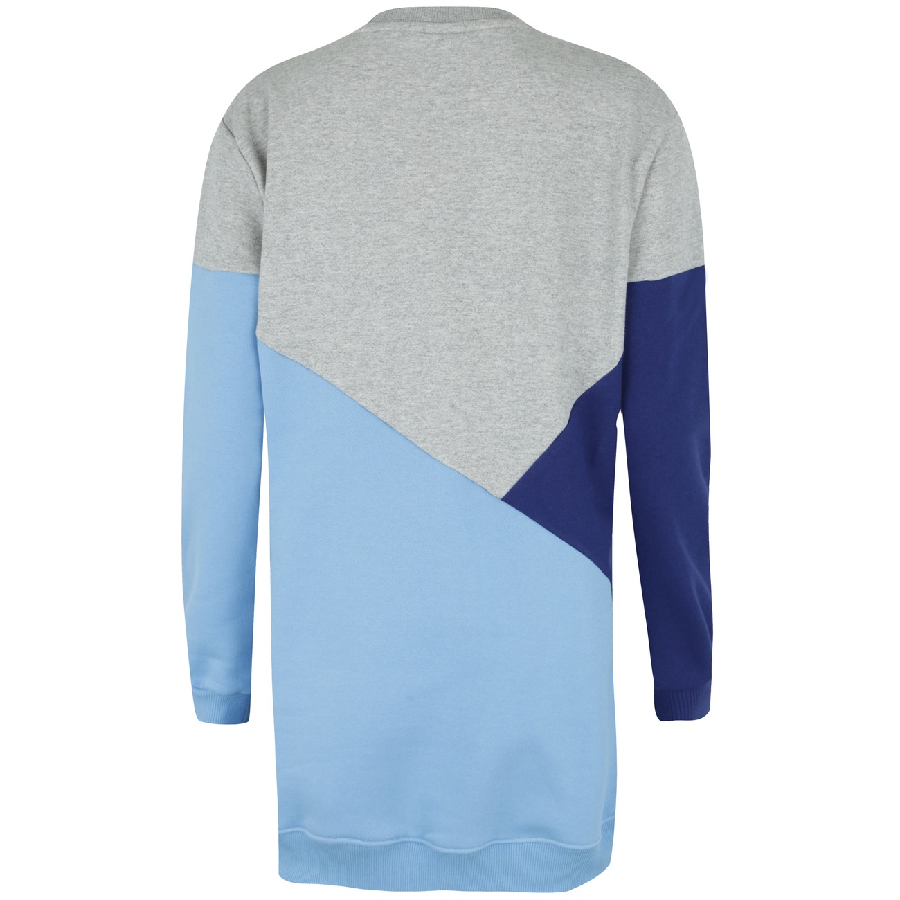 Blusão de Moletom Fila Up Light - Feminino - Video 1