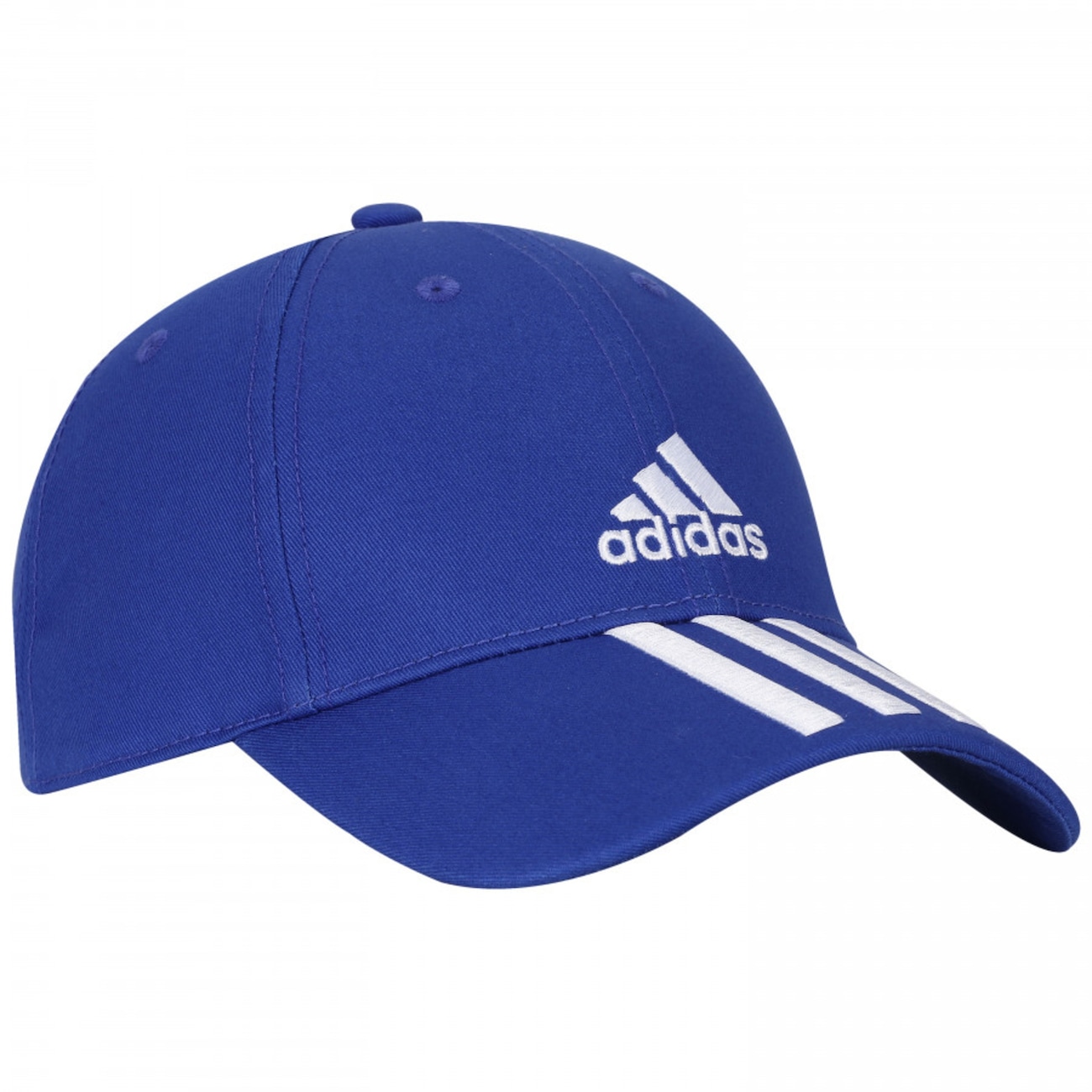 Boné aba curva adidas tiro c40 Outlet