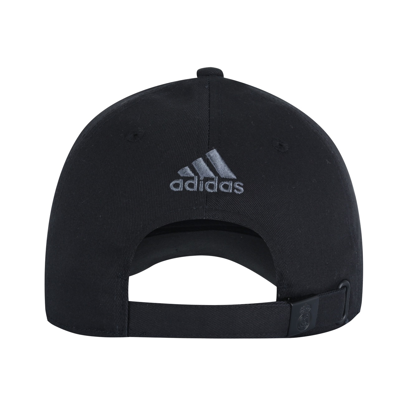 bone real madrid centauro