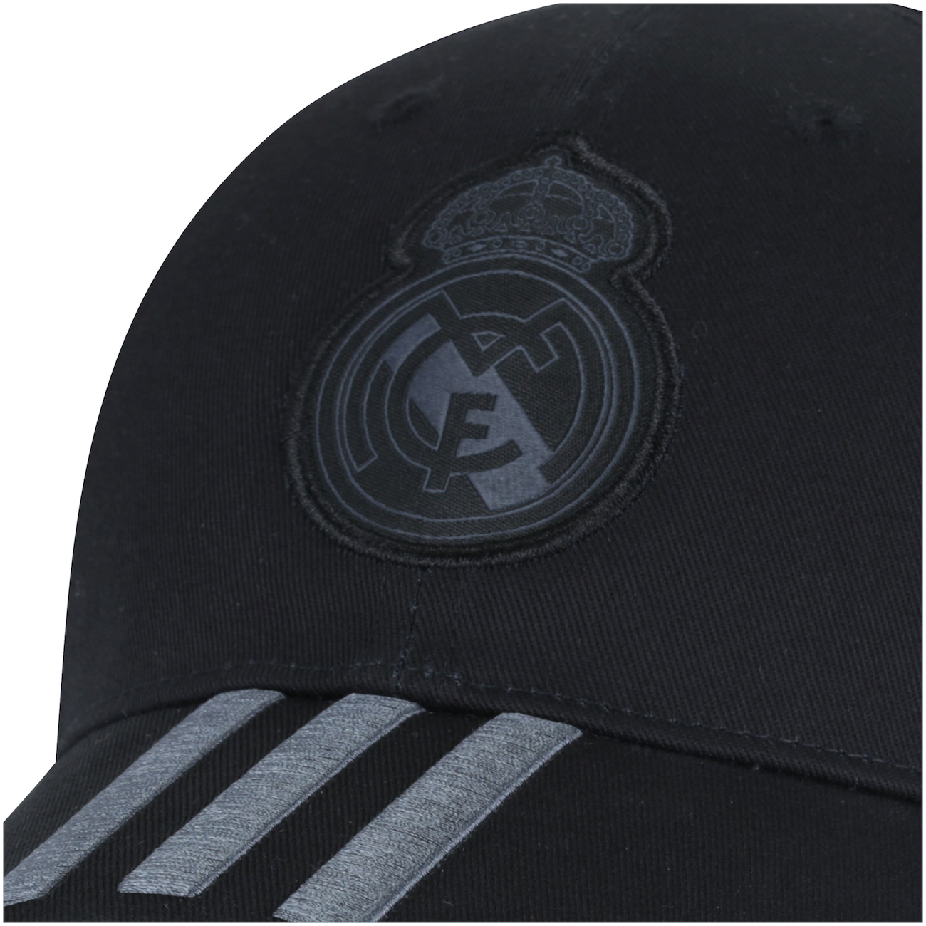 bone real madrid centauro