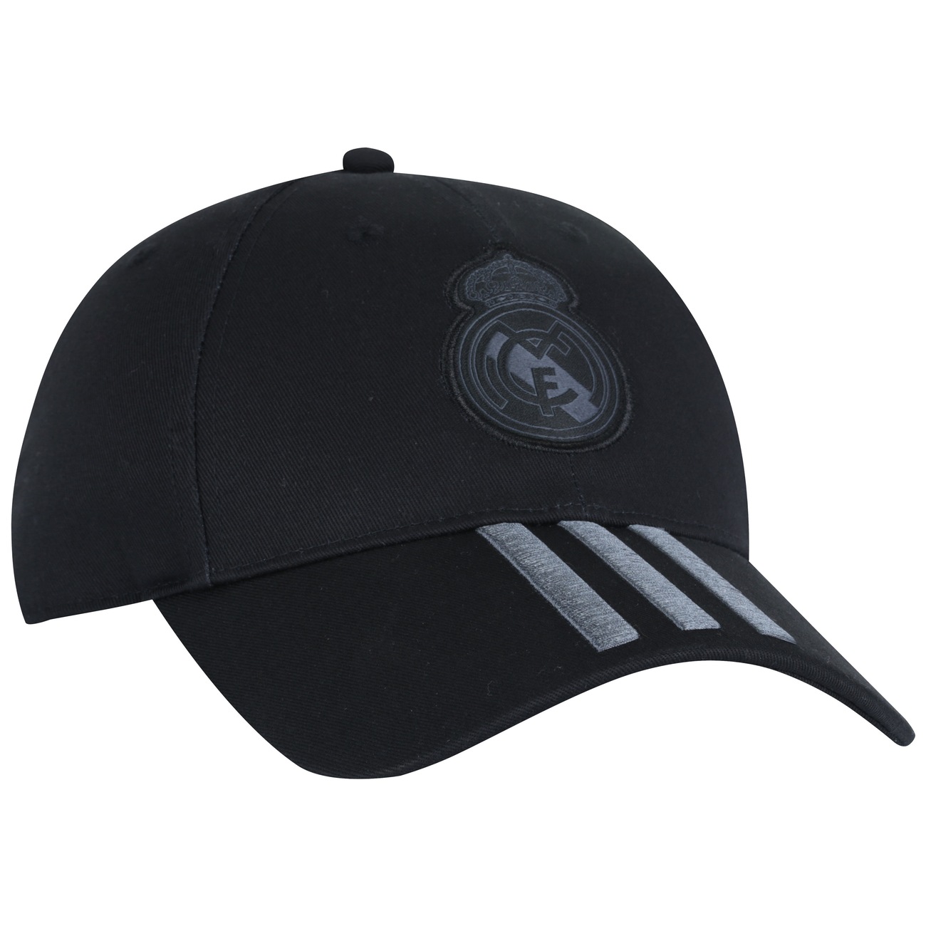 bone real madrid centauro