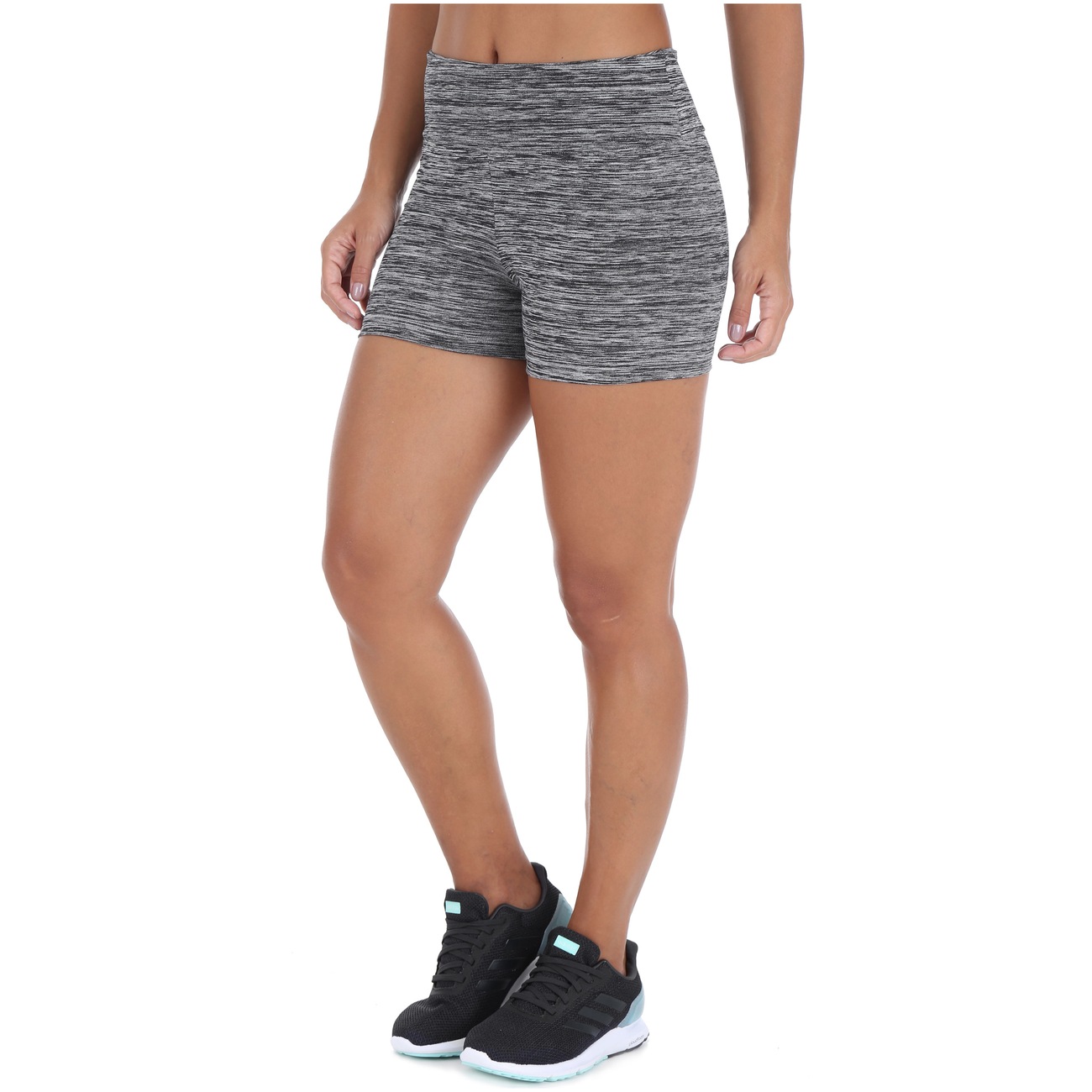 Shorts Oxer Feixe Feminino Centauro 6756