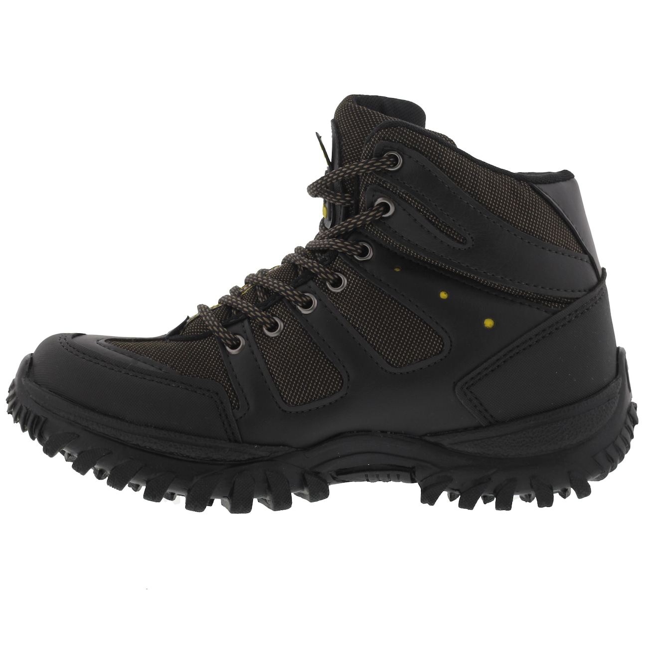 Centauro Bota Nord Outdoor Adventure Bota Nord Outdoor Road Shop