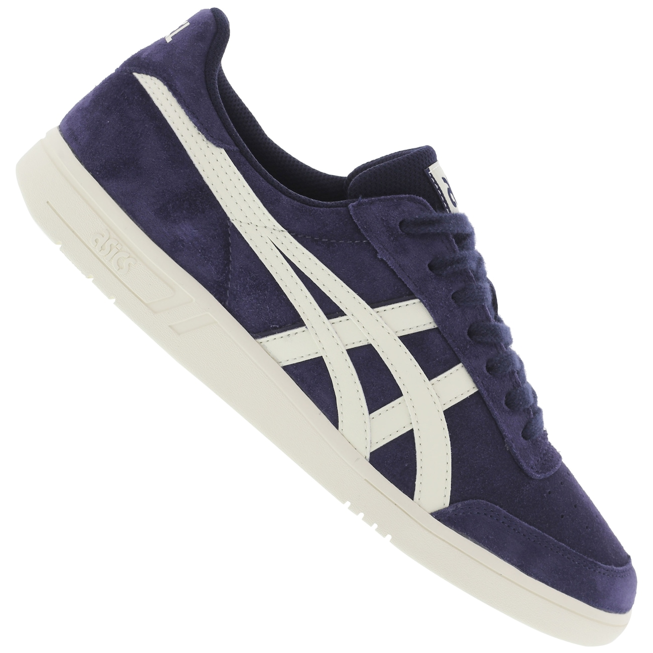 Tênis Asics Gel-Vickka TRS - Masculino | Centauro