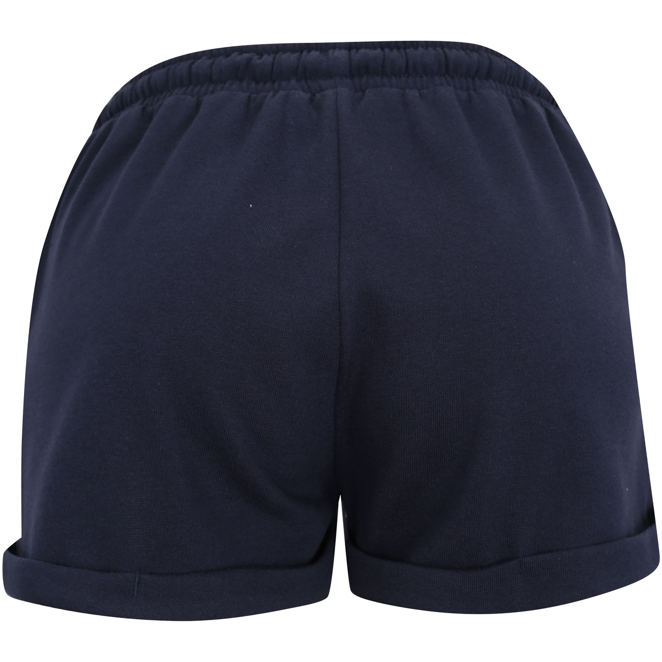 Shorts de Moletom Oxer Dalila Fit - Feminino - Video 1