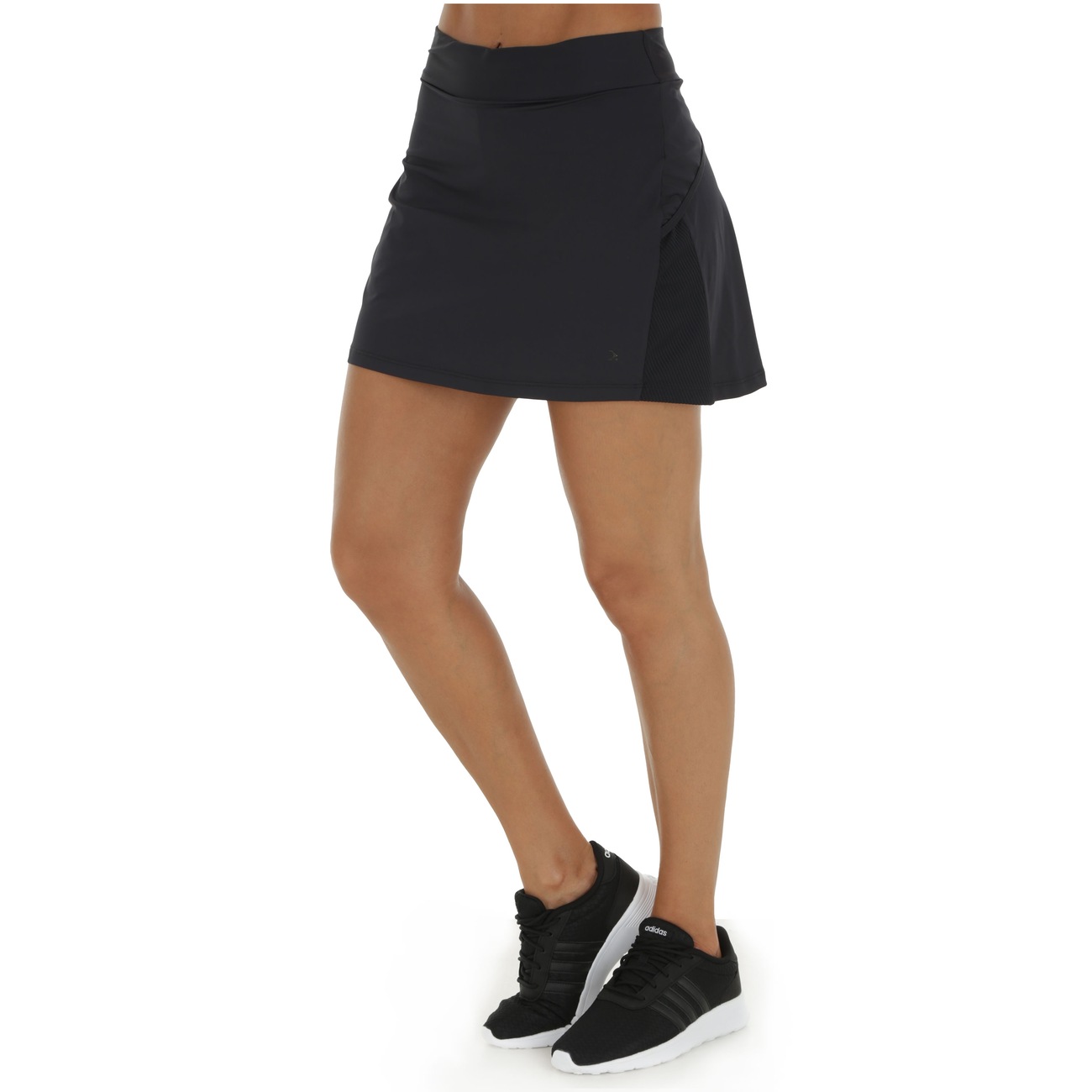 short saia academia centauro