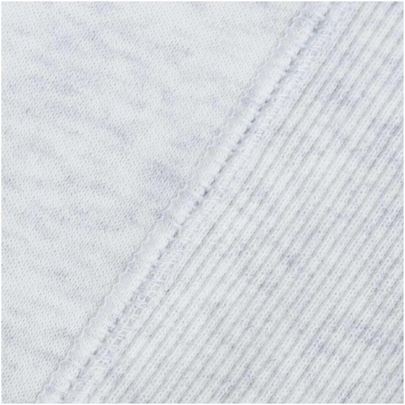 Blusão de Moletom da Seleção Brasileira Hoodie Crest com Capuz Nike - Masculino - Video 1