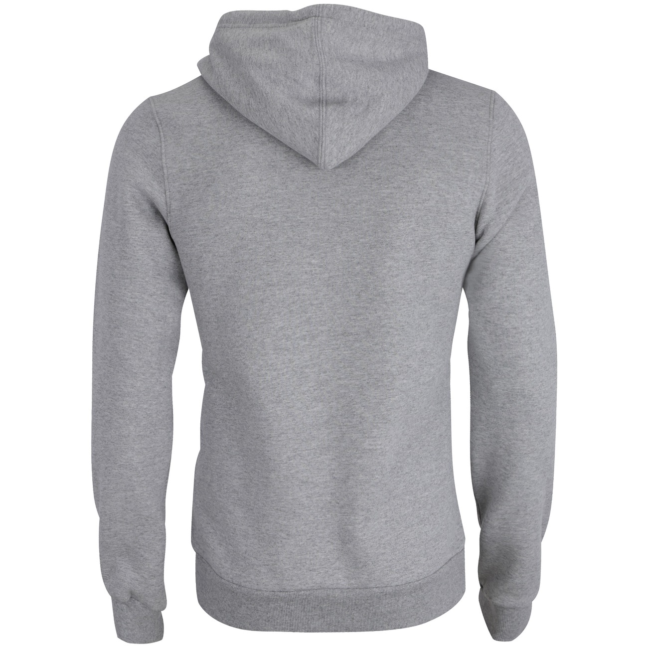 Jaqueta de Moletom Fila Totti - Masculino - Video 1