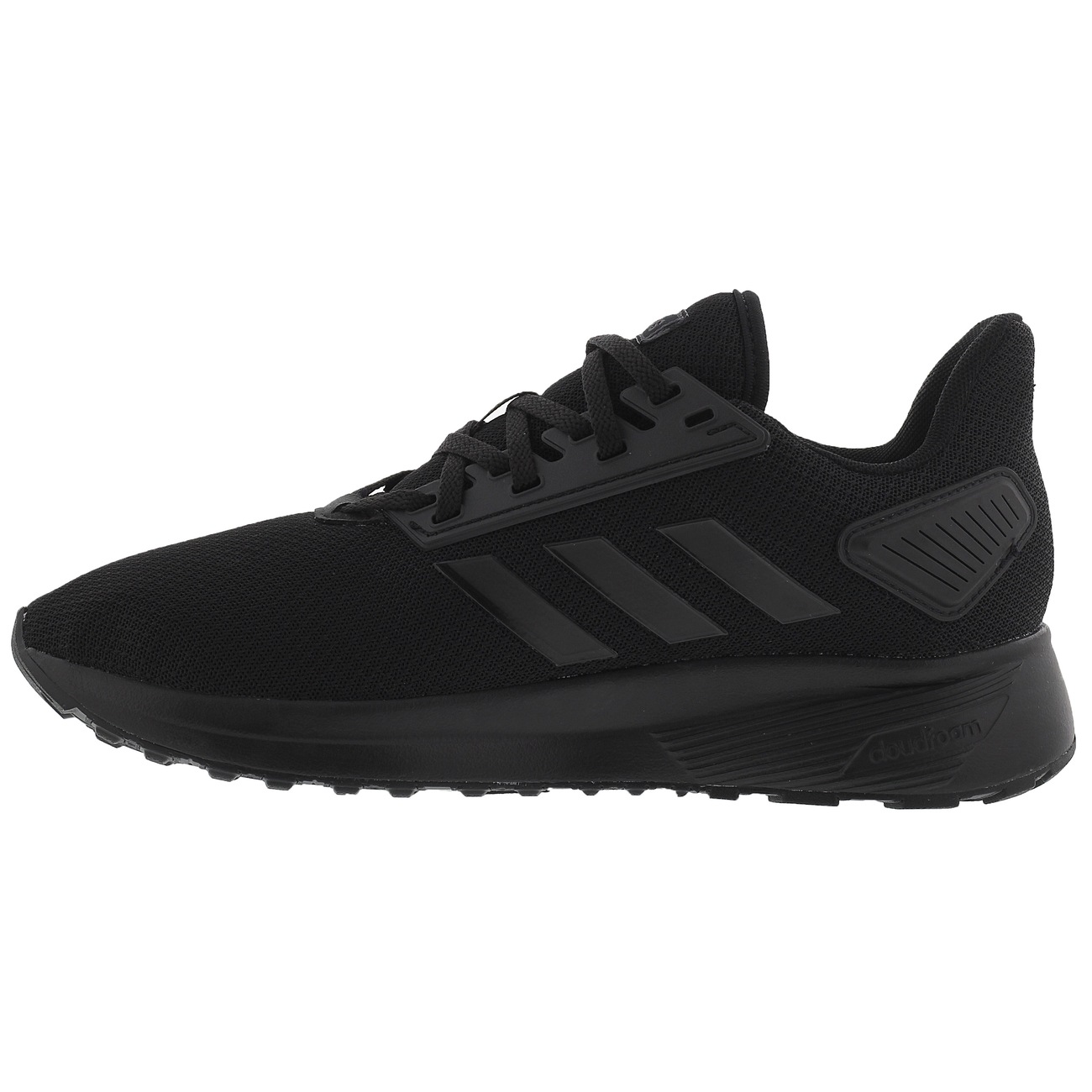 Adidas duramo hot sale 9 masculino