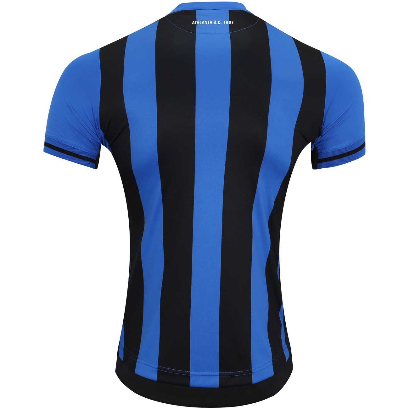 Camisa Atalanta I 18/19 Joma - Masculina | Centauro