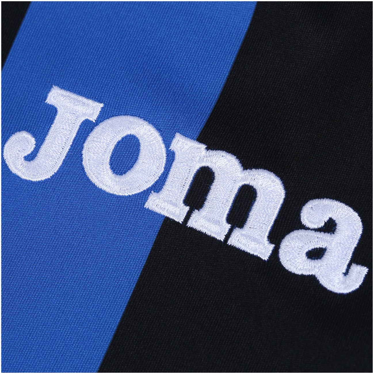 Camisa Atalanta I 18/19 Joma - Masculina | Centauro