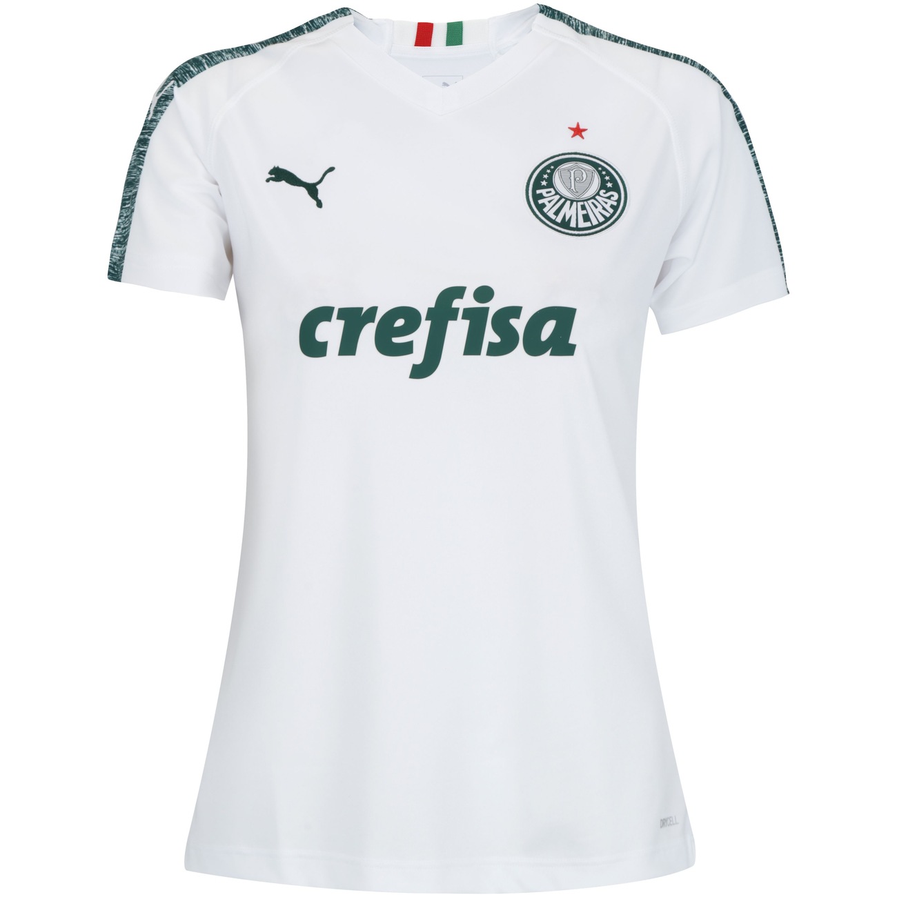 Camisa do store palmeiras 2019 feminina