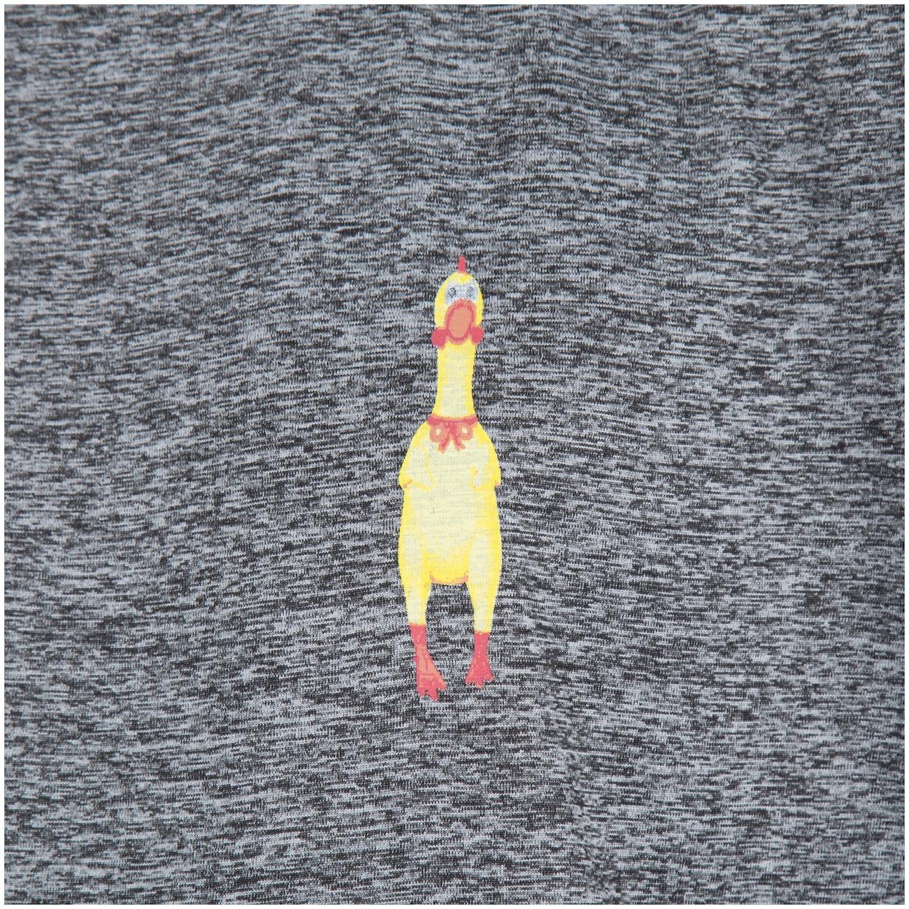 Camiseta Oxer Leg Day - Masculina - Video 1