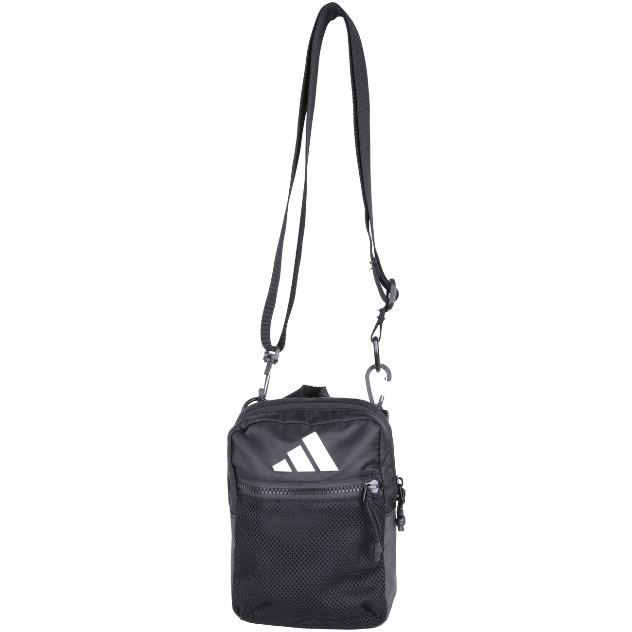 bag adidas centauro