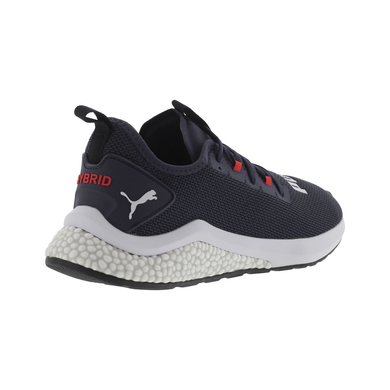 puma hybrid nx masculino