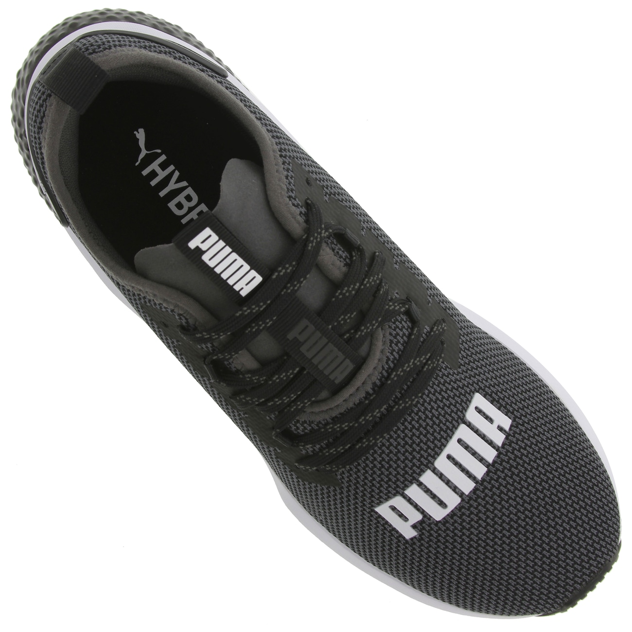 Tênis Puma Hybrid NX - Masculino | Centauro