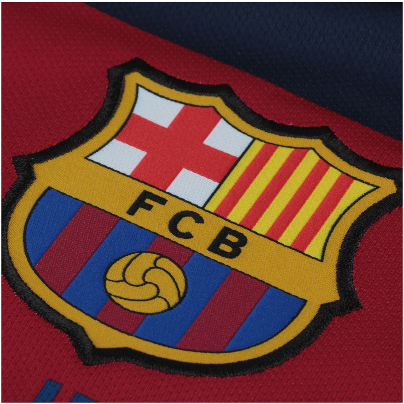 camisa do barcelona 20 anos