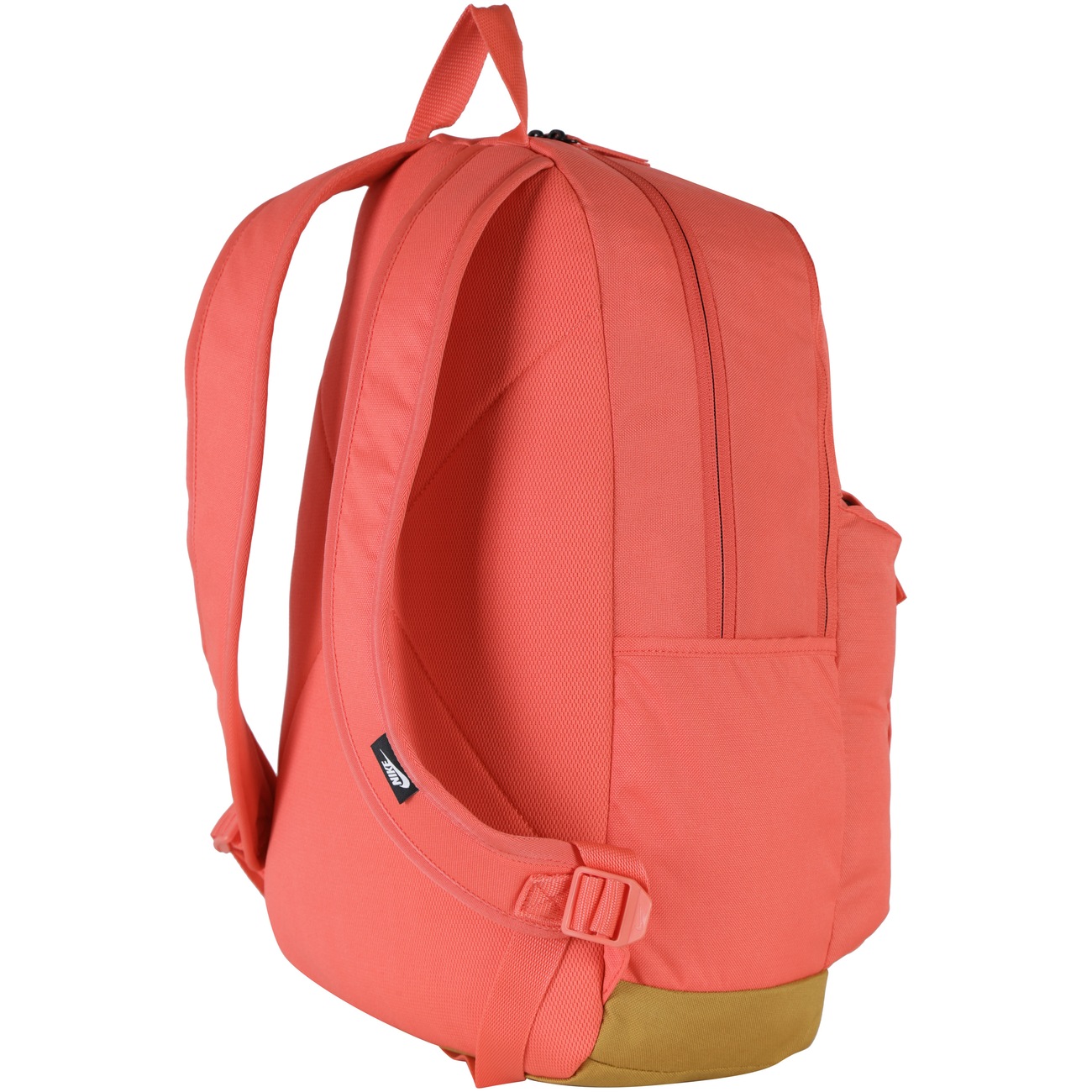 mochila nike elemental lbr
