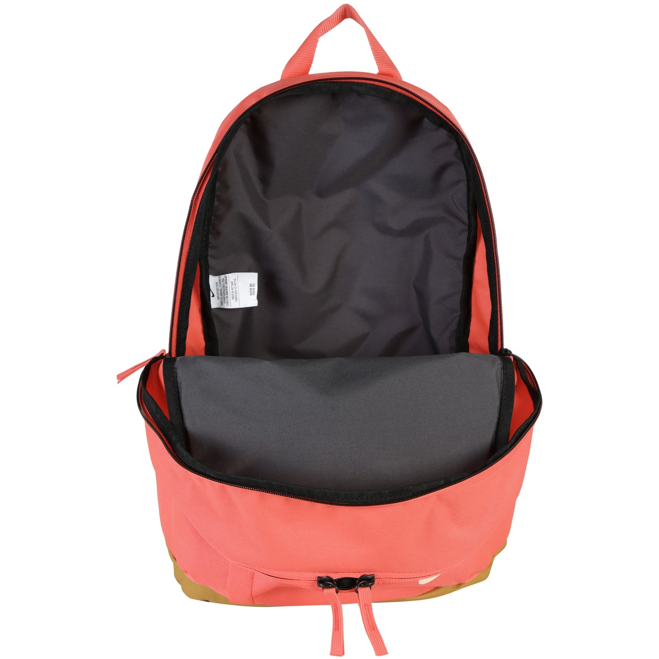 mochila nike elemental lbr