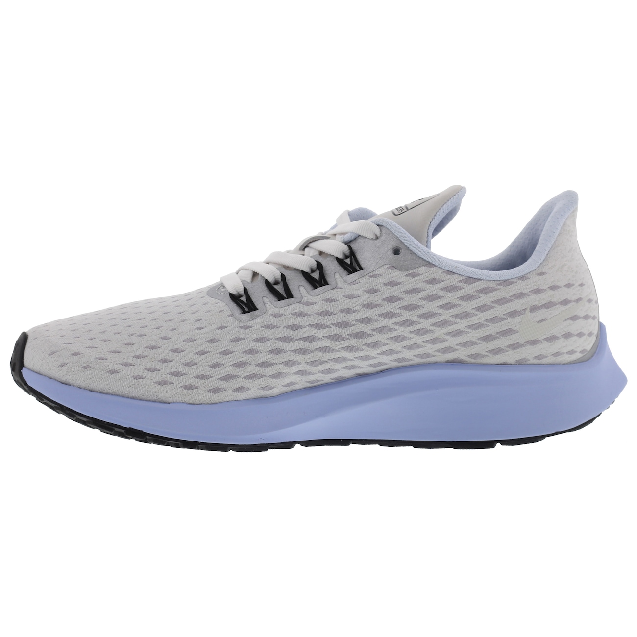 Nike air zoom sales pegasus 35 prm