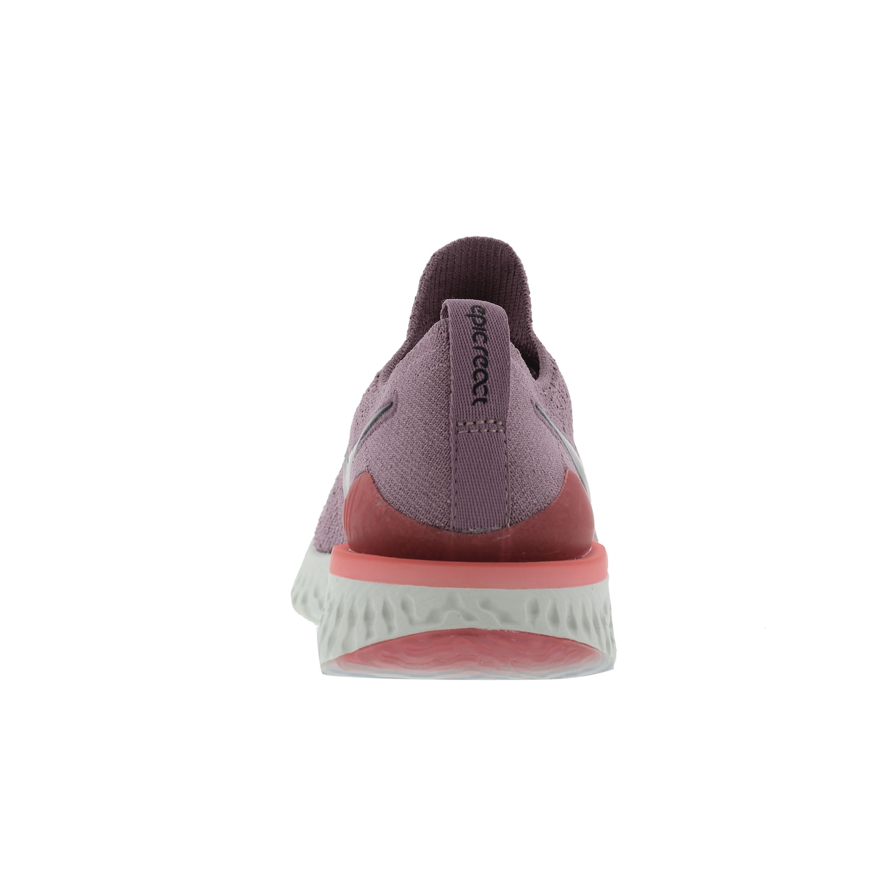 Tênis Nike Epic React Flyknit Feminino Centauro