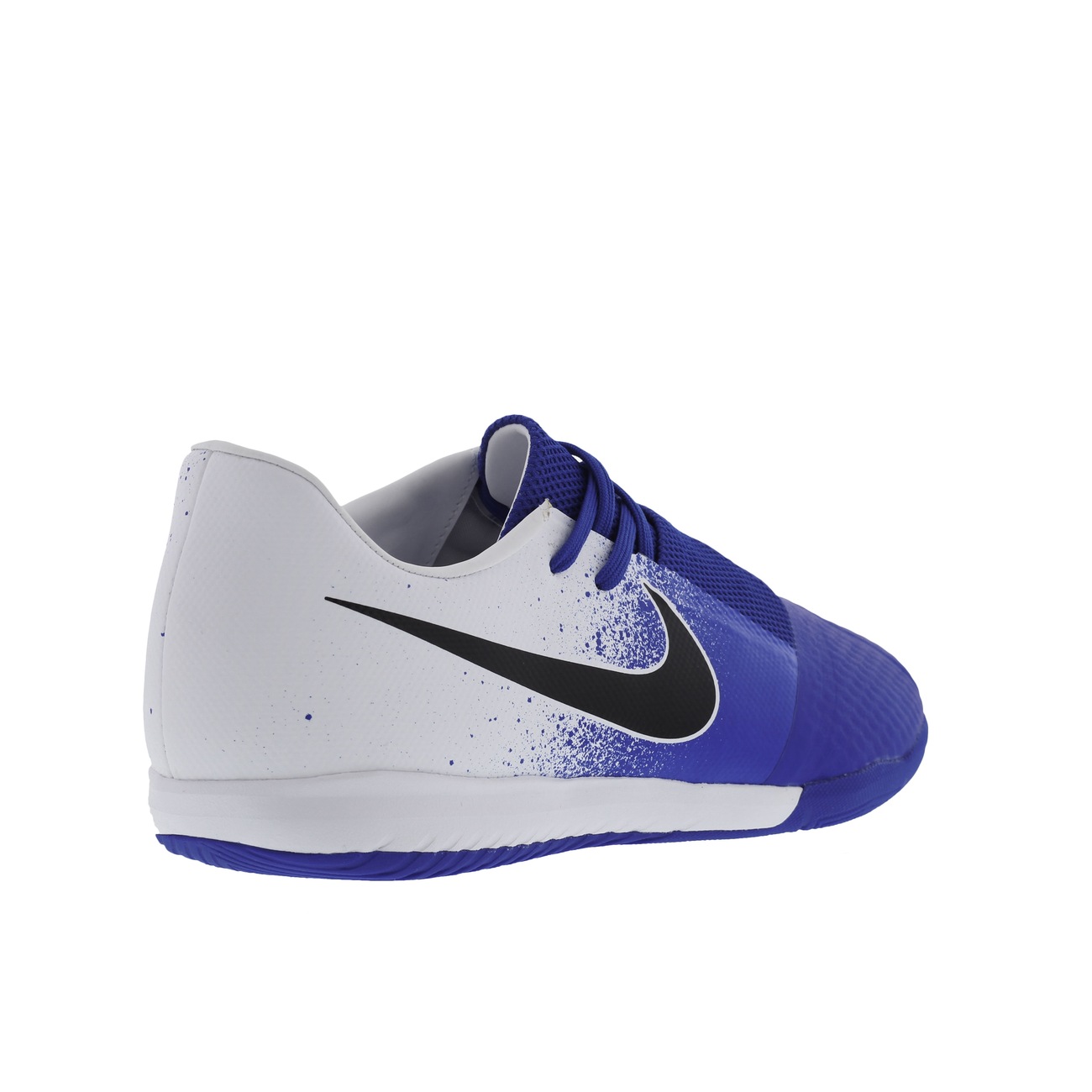 Chuteira Futsal Nike Phantom Venom Academy IC - Adulto | Centauro