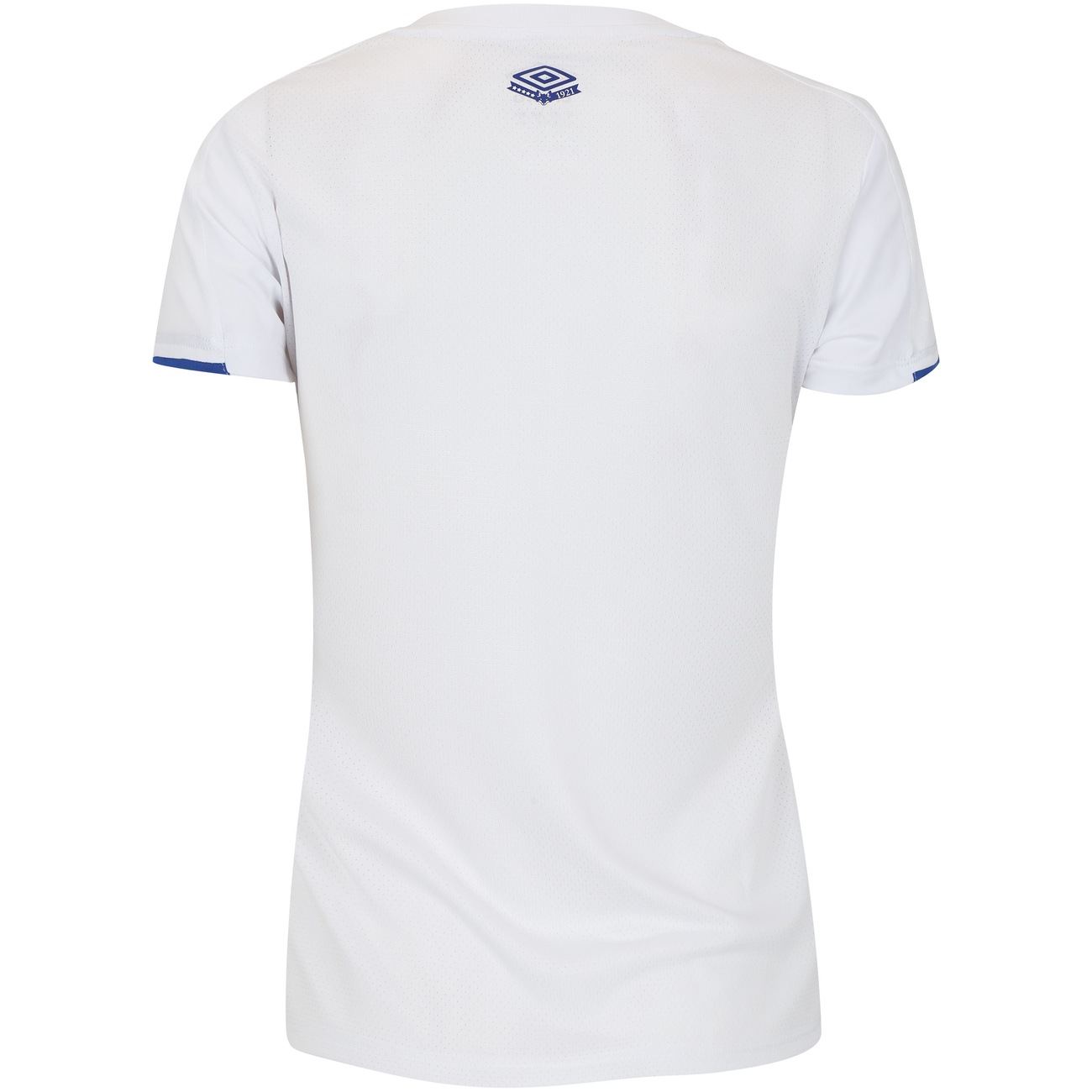 camisa do cruzeiro feminina centauro