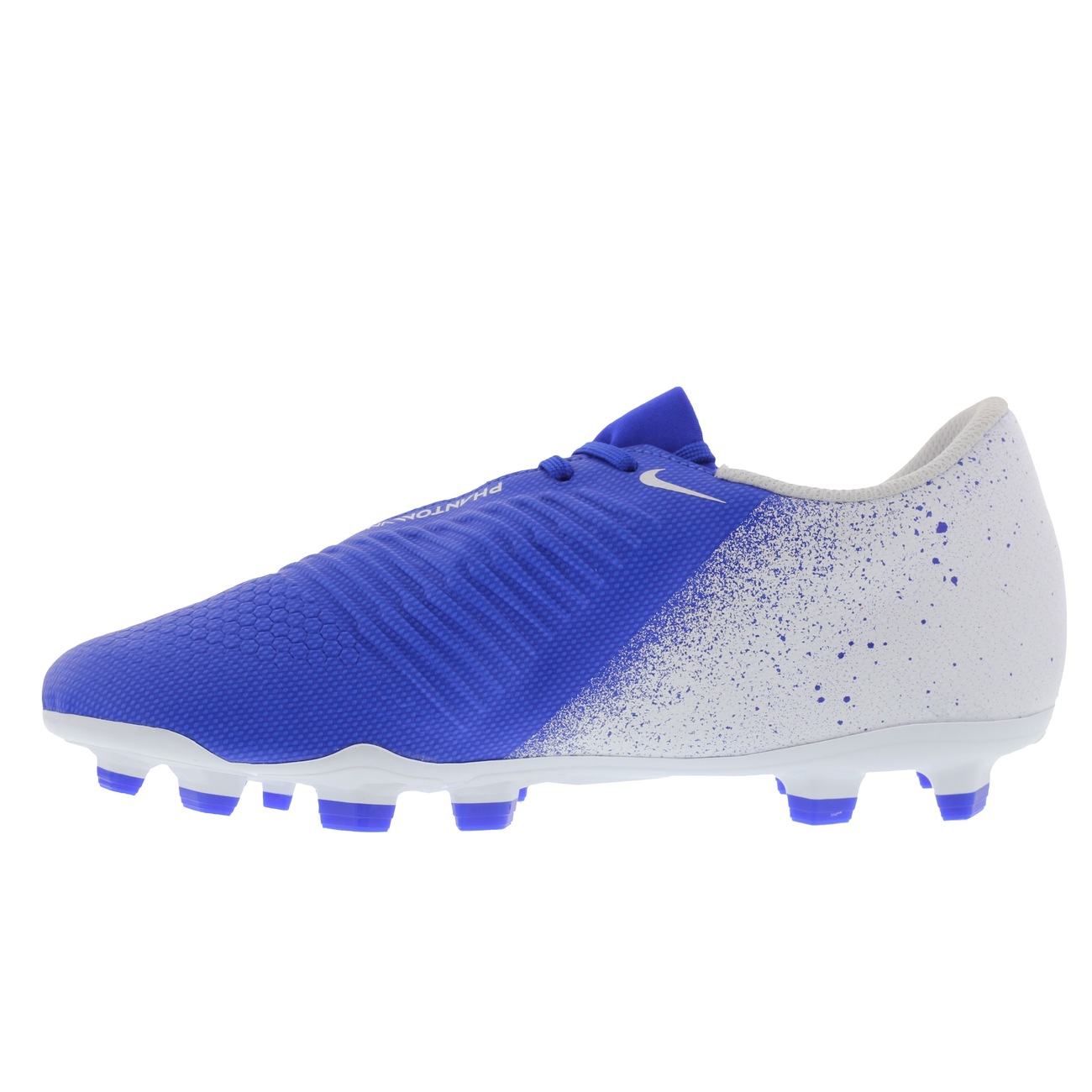 Chuteira de Campo Nike Phantom Venom Club FG - Adulto | Centauro