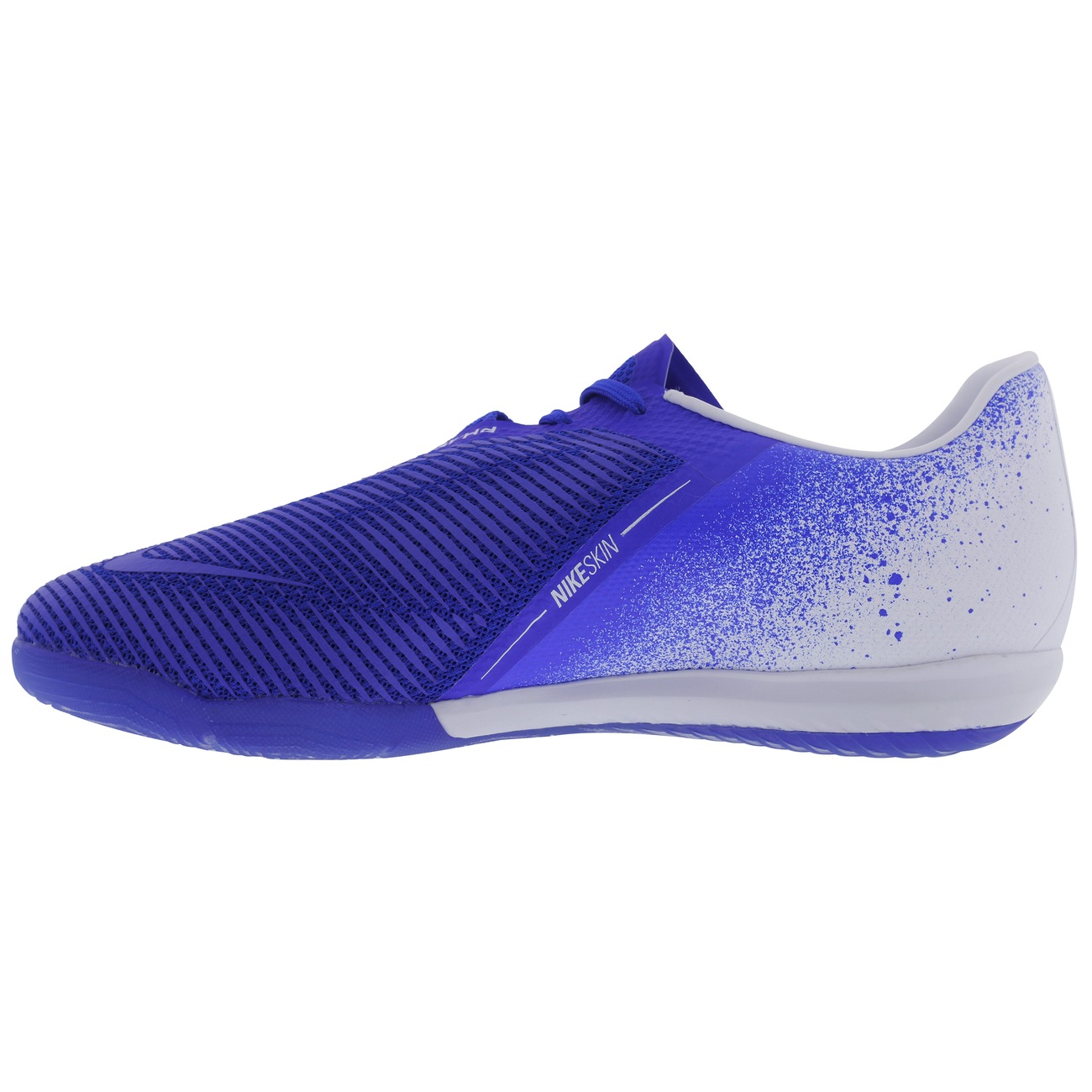 Chuteira Futsal Nike Zoom Phantom Venom Pro IC - Adulto | Centauro